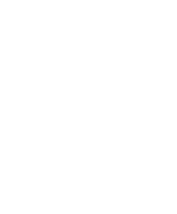 RAMS Netball